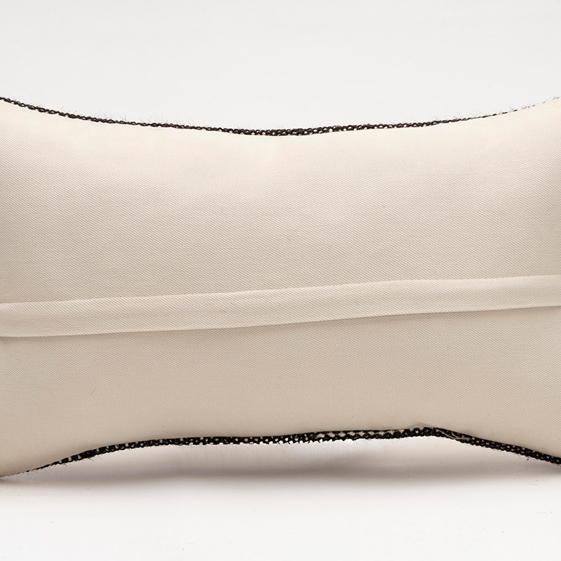 Funda de Almohada Kilim - K0086723