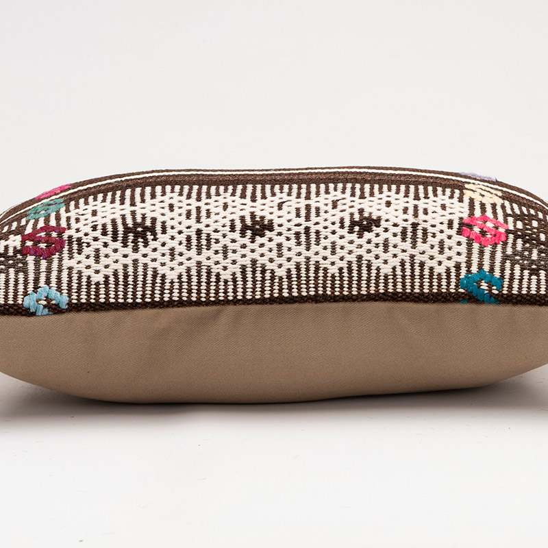 Kilim Yastık Kılıfı - K0086724
