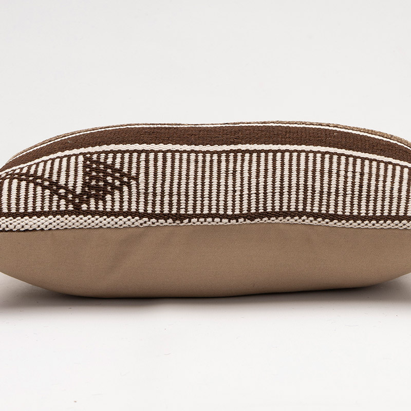 Funda de Almohada Kilim - K0086725