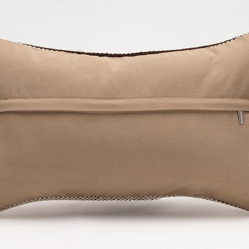 Funda de Almohada Kilim - K0086725