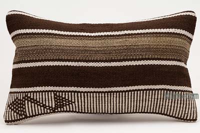 Kilim Yastık Kılıfı