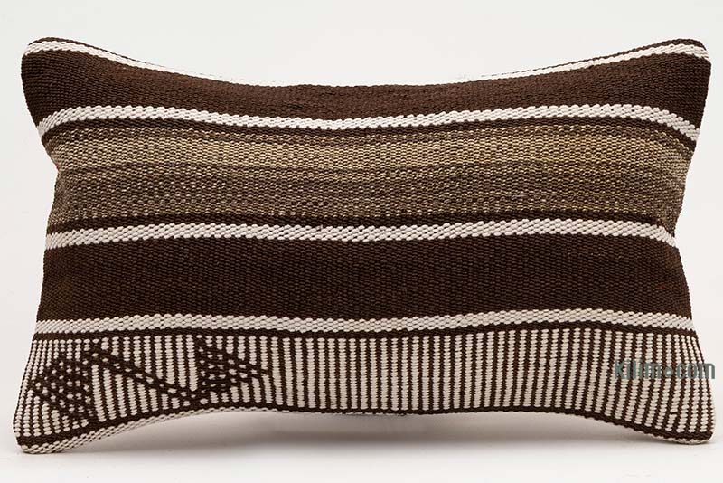 Funda de Almohada Kilim - K0086725
