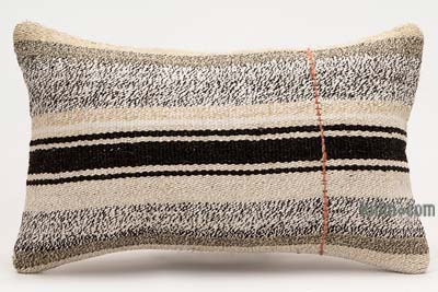 Funda de Almohada Kilim