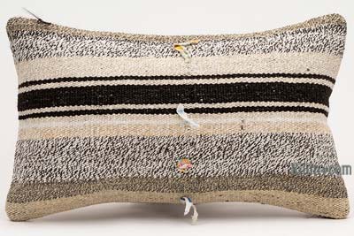 Kilim Pillow Cover