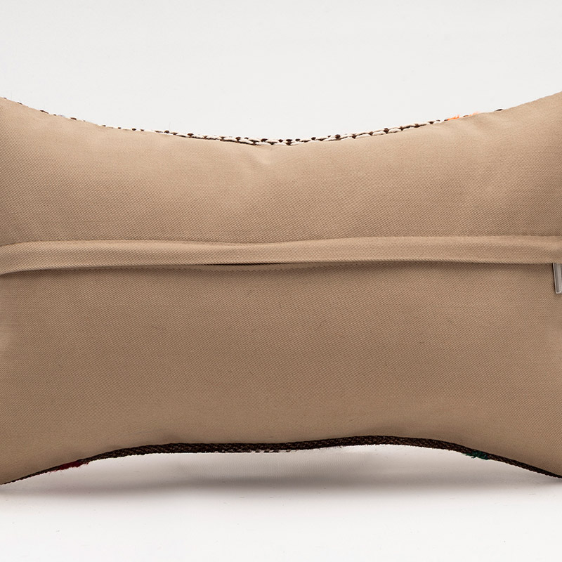 Kilim Pillow Cover - K0086729