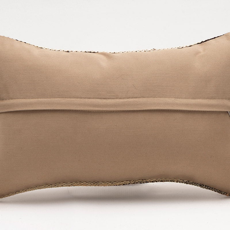 Kilim Pillow Cover - K0086731