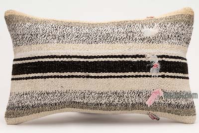 Kilim Yastık Kılıfı