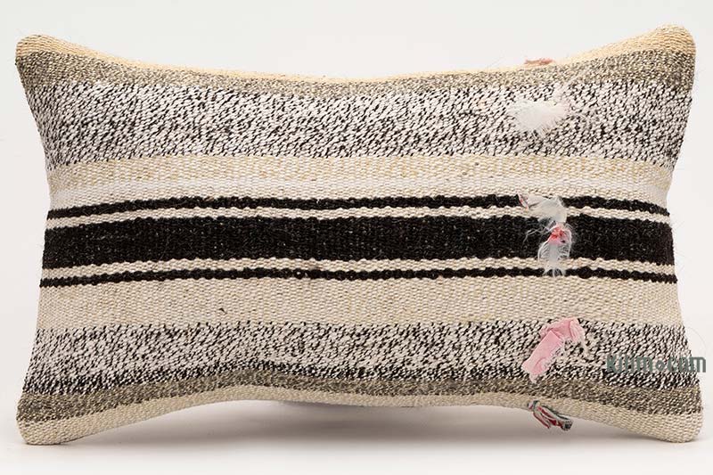 Kilim Yastık Kılıfı - K0086732