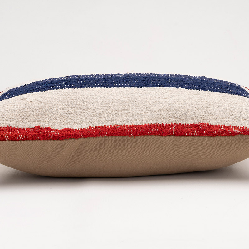 Kilim Pillow Cover - K0086733