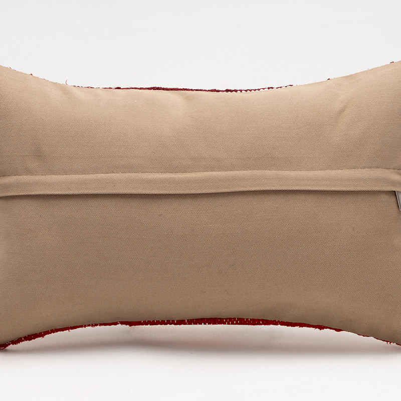 Kilim Pillow Cover - K0086733