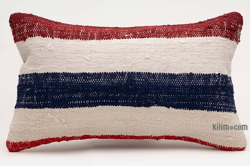 Kilim Pillow Cover - K0086733