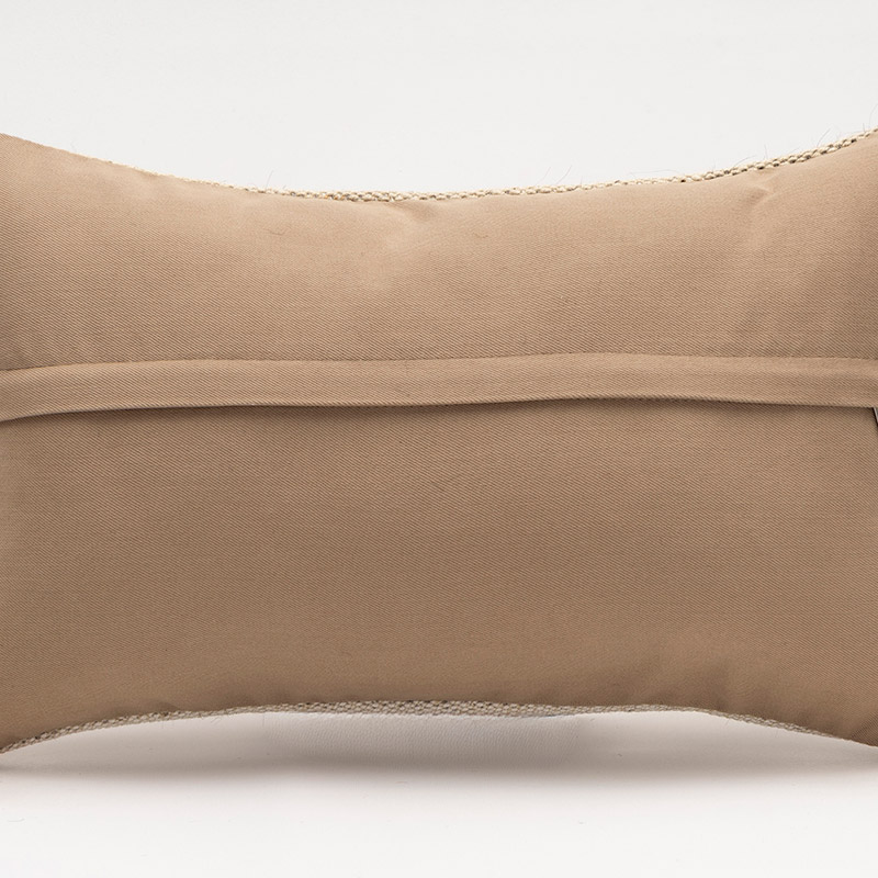 Kilim Pillow Cover - K0086734