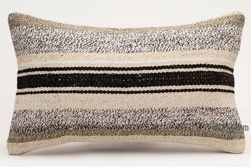 Kilim Pillow Cover - K0086734