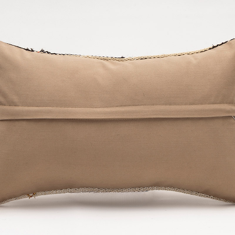 Kilim Pillow Cover - K0086735