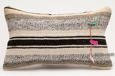 Kilim Pillow Cover