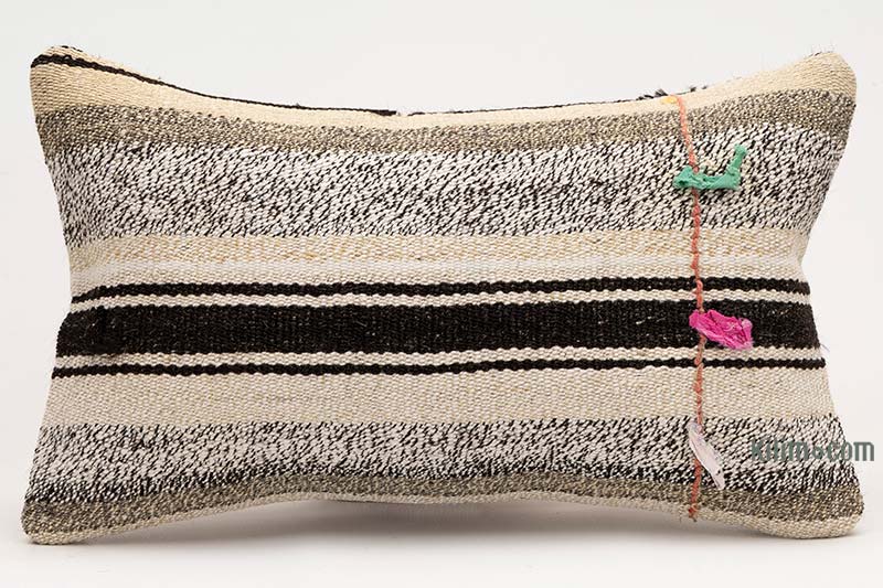 Kilim Pillow Cover - K0086735