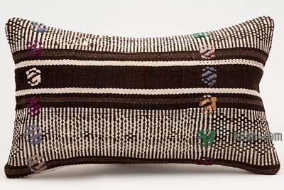 Kilim Pillow Cover