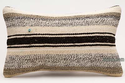 Kilim Pillow Cover